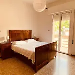 Appartement Casa Maddalena