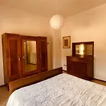 Casa Maddalena Appartement
