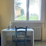 Appartement Casa Maddalena Casal Fiumanese