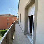 Διαμέρισμα Casa Maddalena Casal Fiumanese