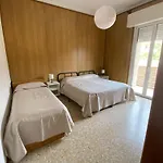 Appartement Casa Maddalena