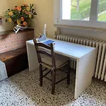 Διαμέρισμα Casa Maddalena *
