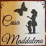 Casa Maddalena Casal Fiumanese