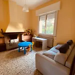 Casa Maddalena Διαμέρισμα *