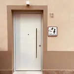 Casa Maddalena