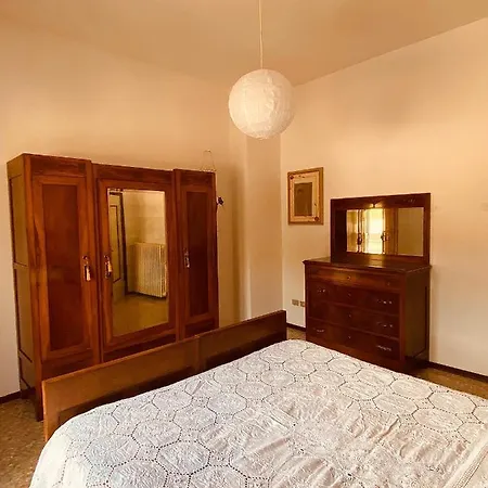 Casa Maddalena 아파트