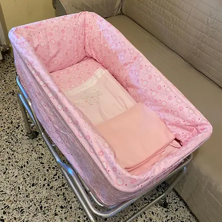 Casa Maddalena Appartement Casal Fiumanese