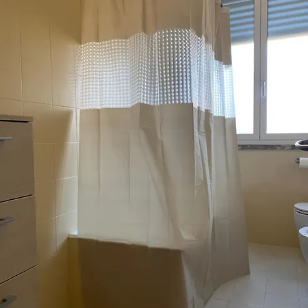 Casa Maddalena 아파트 *