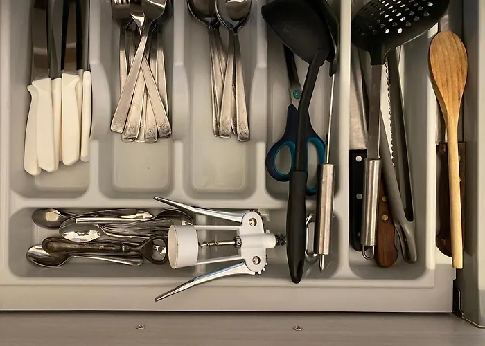 Casa Maddalena Casal Fiumanese